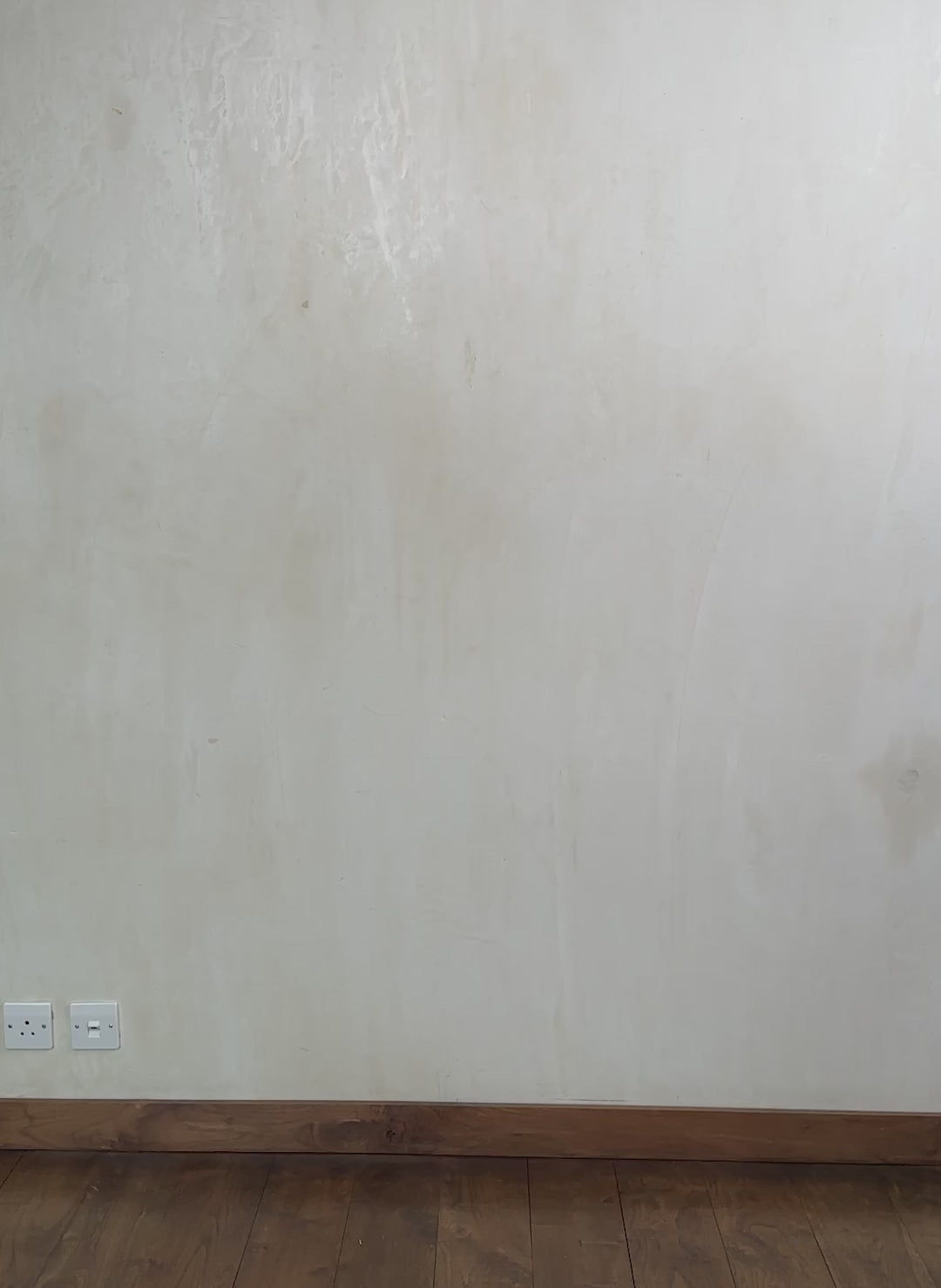 Jay Side Stripe Tapered Trousers