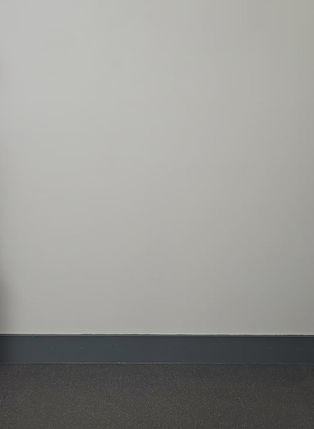 Baukjen Essentials Regenerative Cotton Perfect Tee