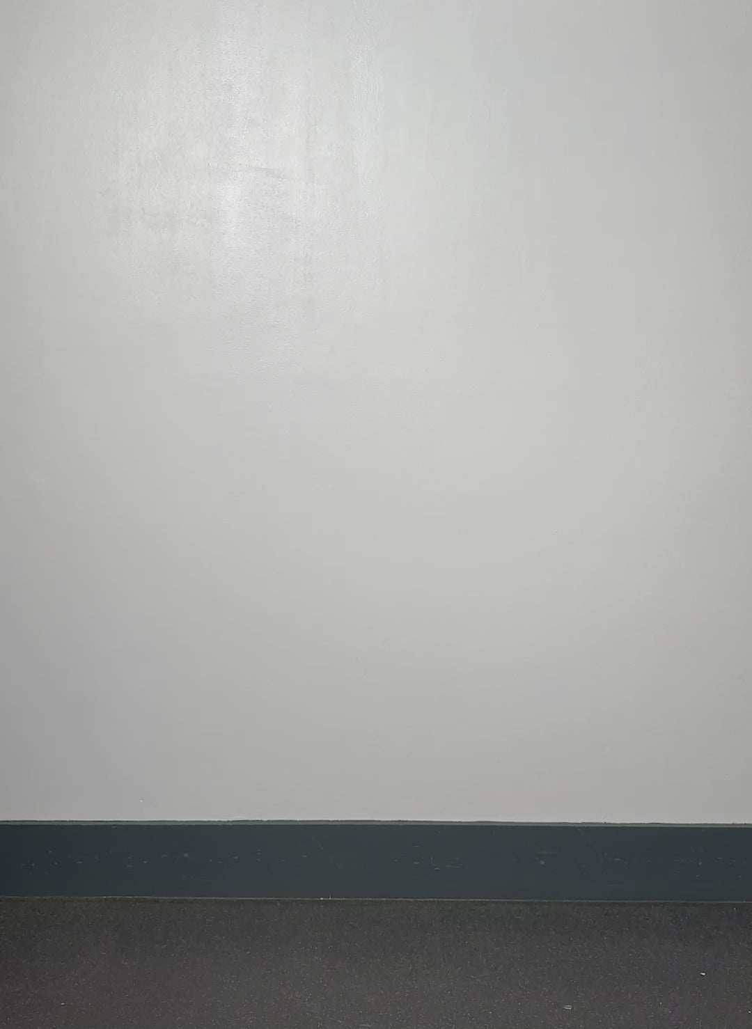 Philippine Printed Tie Detail Dress