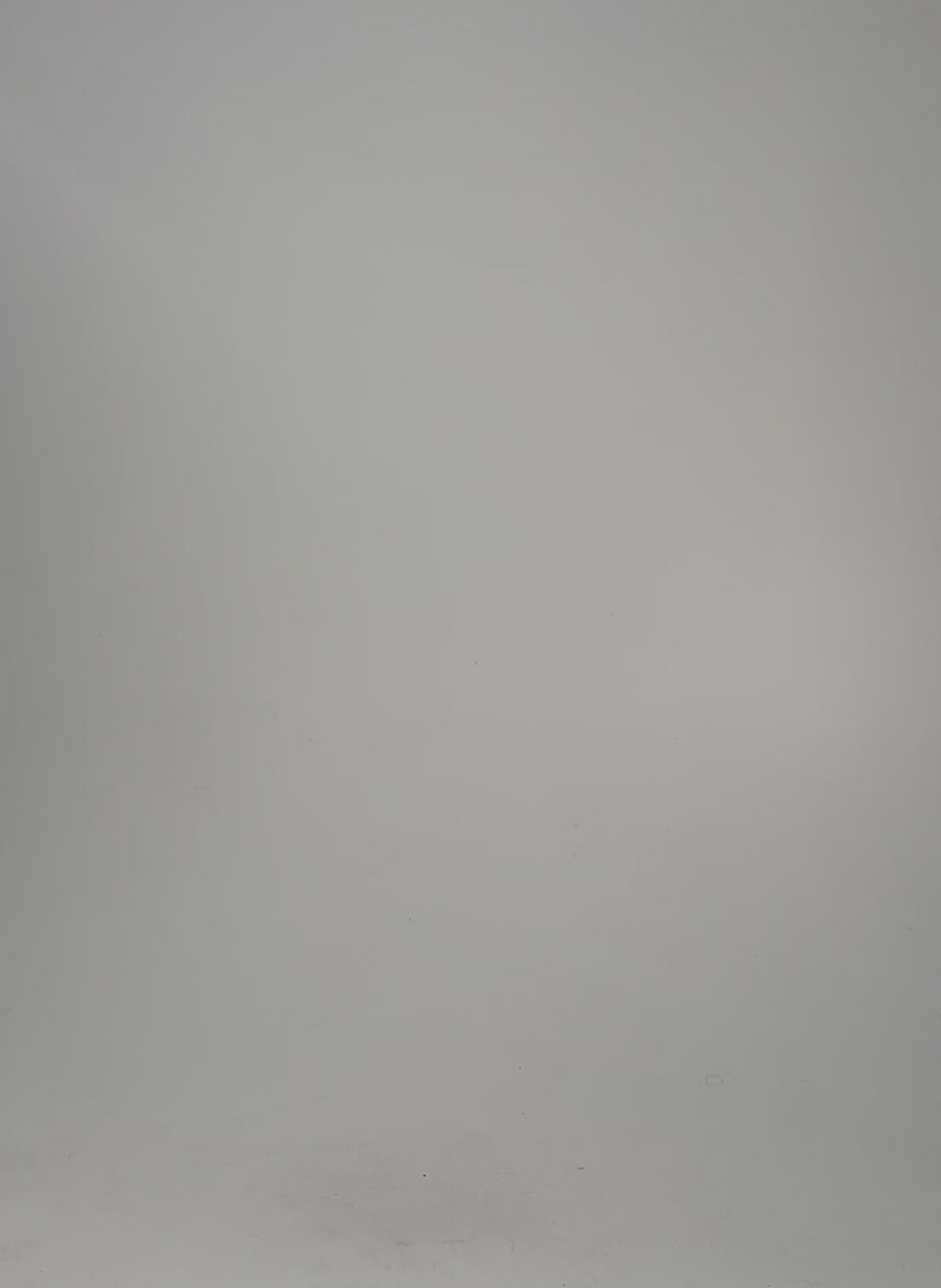 Oralie Organic Cotton Cargo Pant