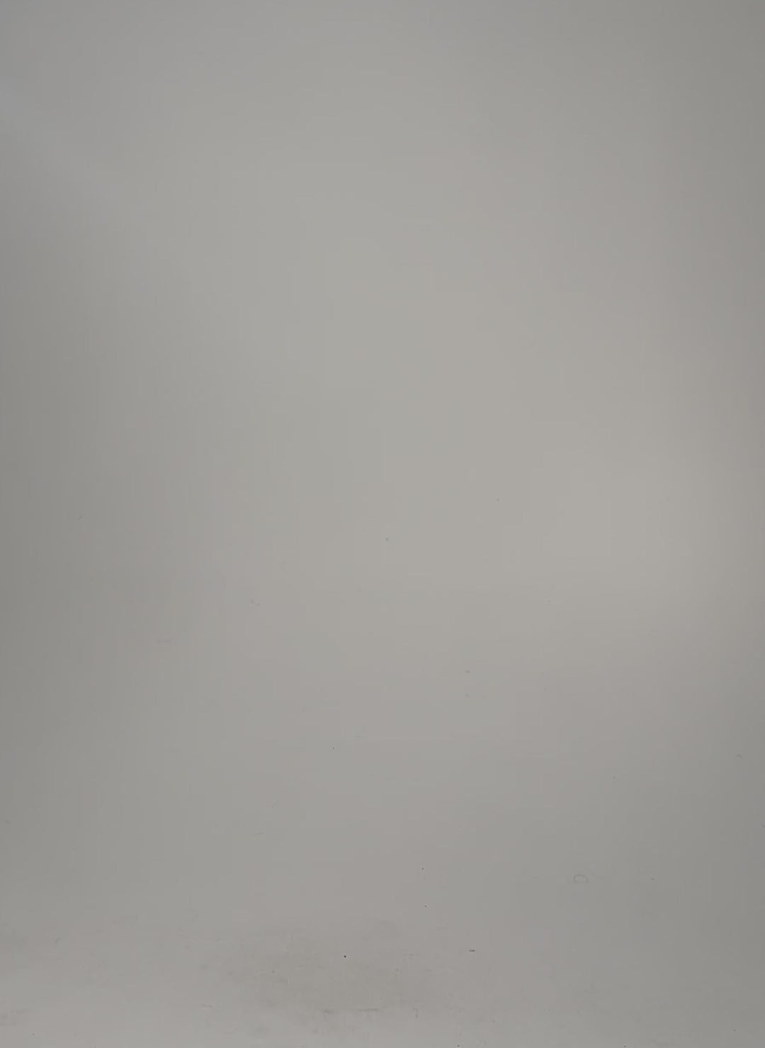 Oralie Organic Cotton Cargo Pant