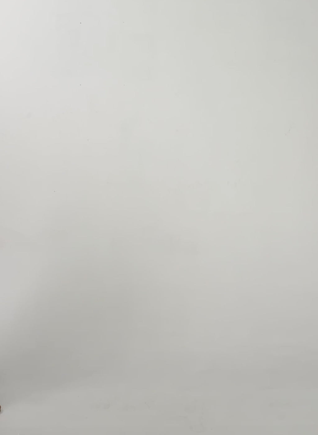 Mattie Organic Cotton Cargo Jacket