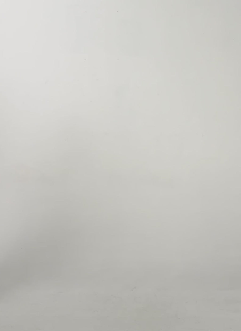 Calista Regenerative Cotton Relaxed Top