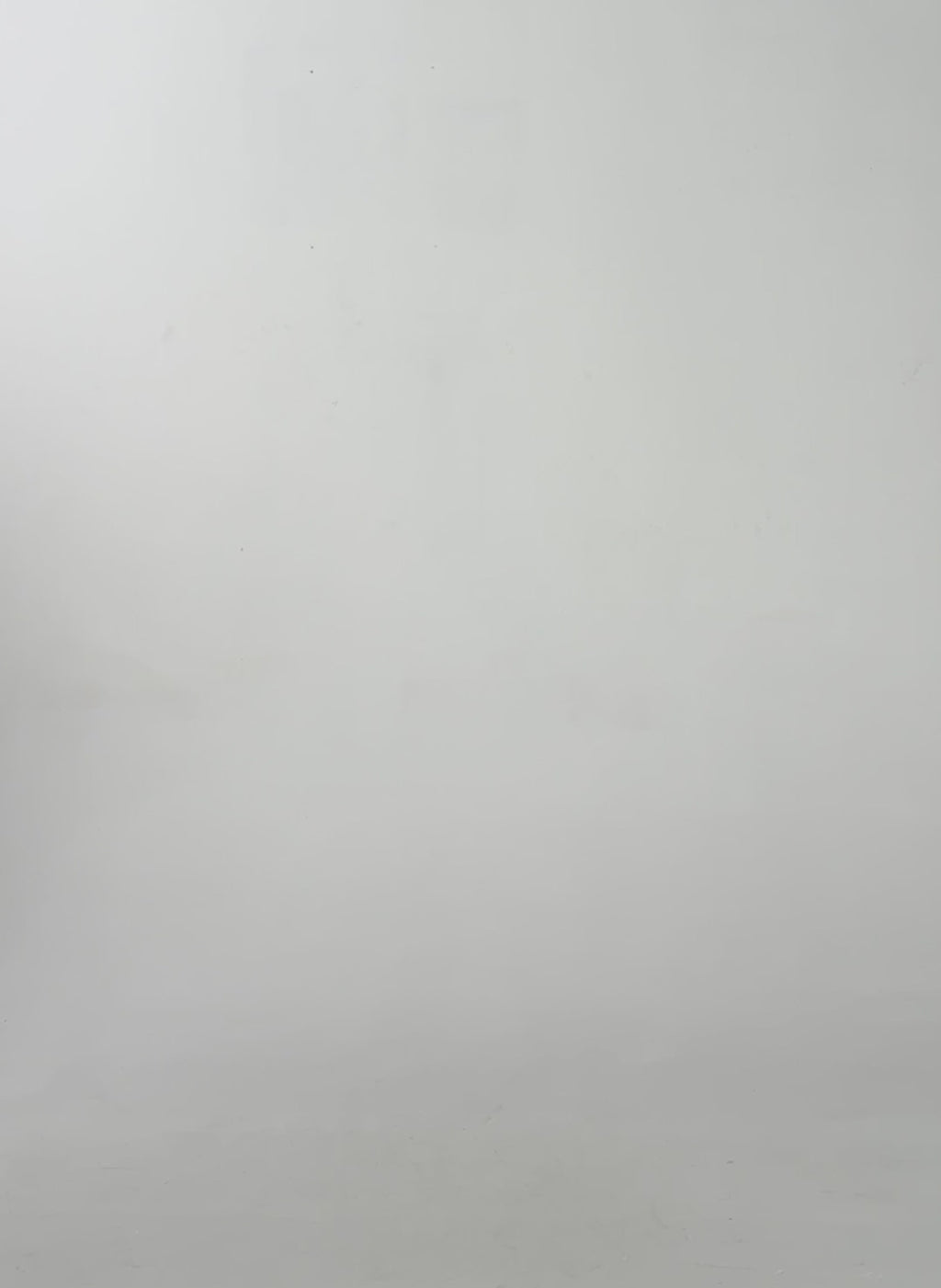 Noa Short Sleeve Blouse