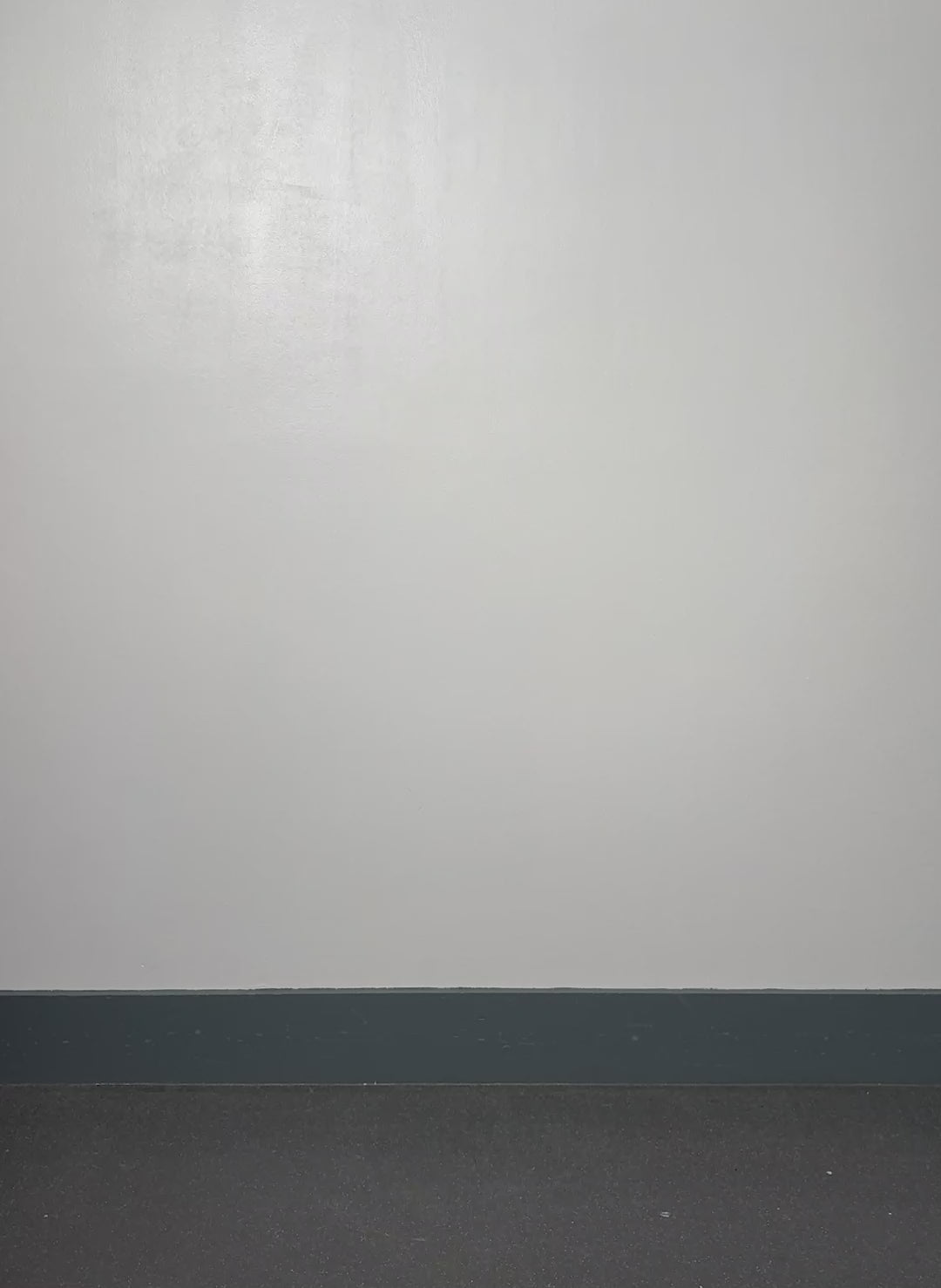 Anouk Printed Sleeveless Maxi Dress