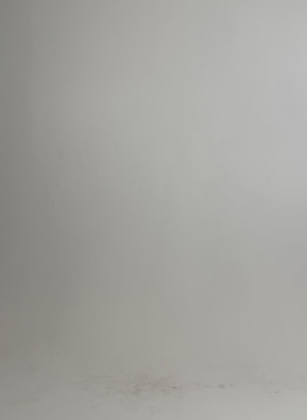 Billie Ponte Carrot Leg Trousers