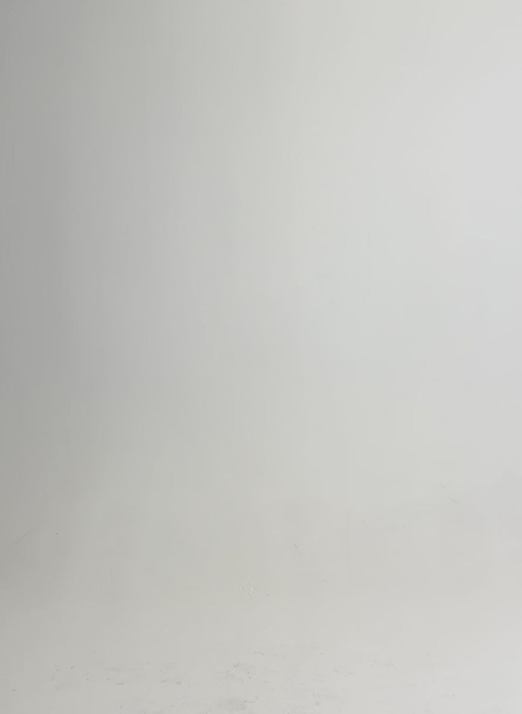 Ruth Wool with Cashmere Cardigan