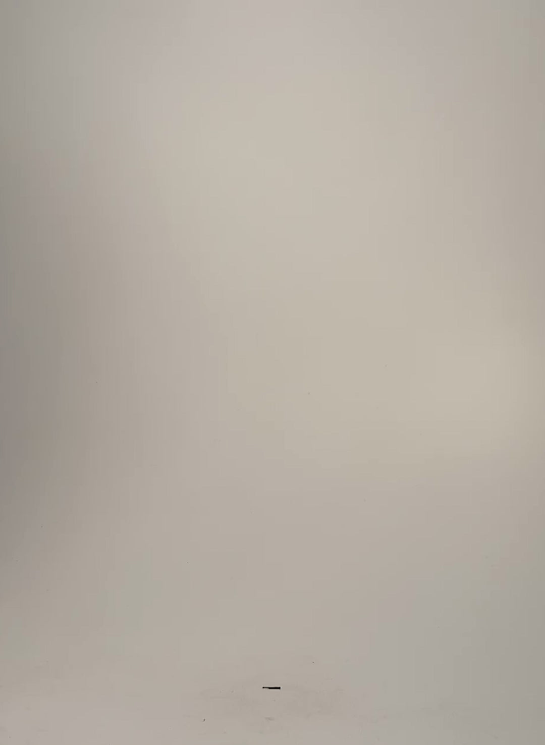 Lavinia Printed Midi Dress