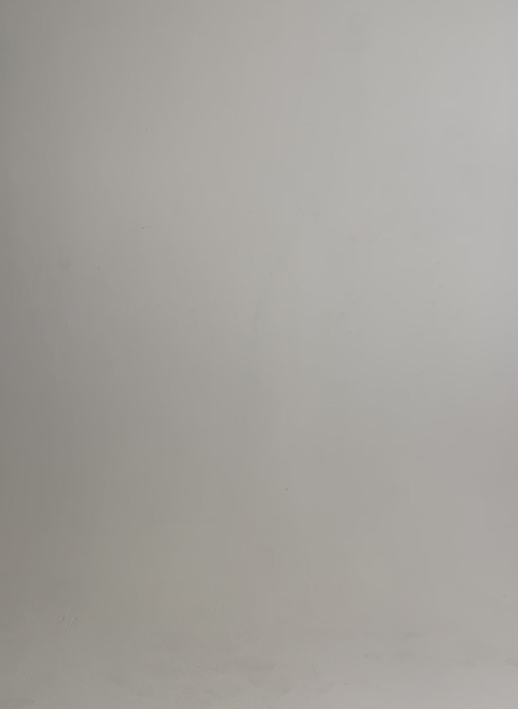 Marjorie Side Stripe Ponte Trousers