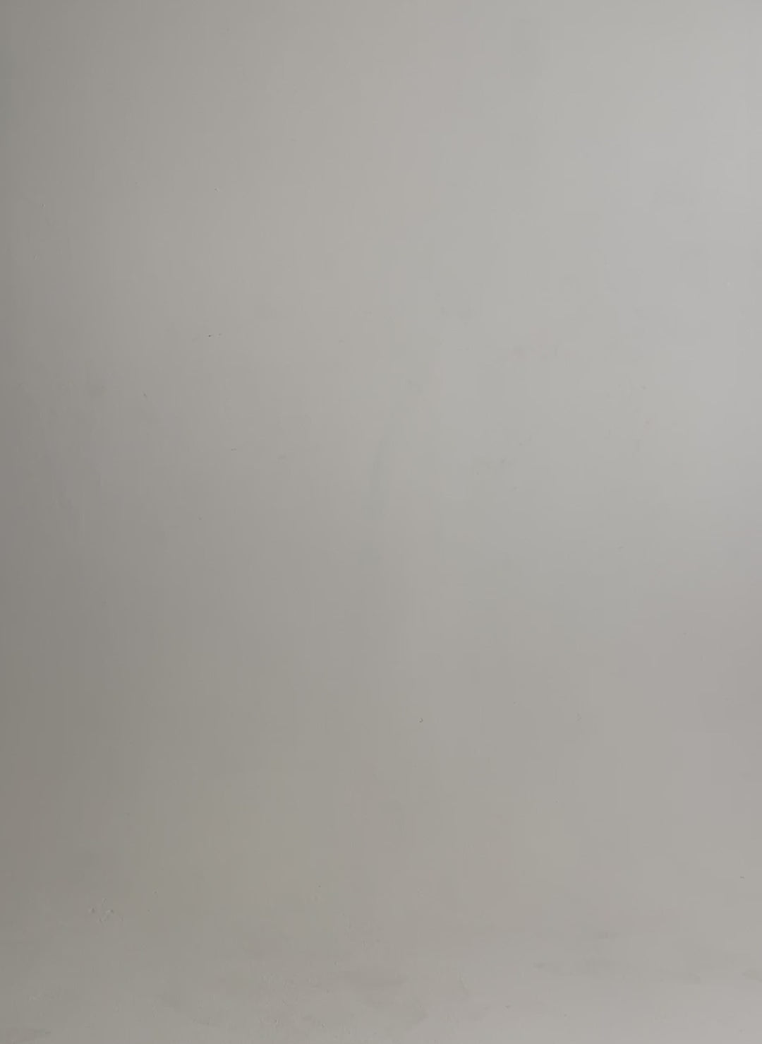 Marjorie Side Stripe Ponte Trousers