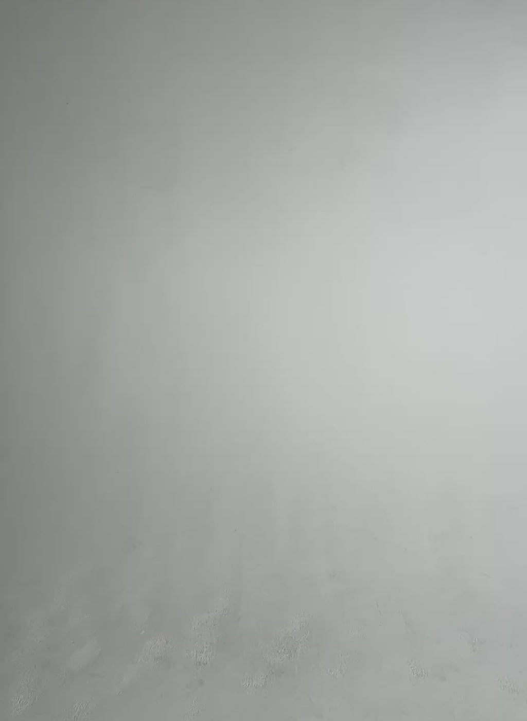 Ines Merino Crew Neck Jumper