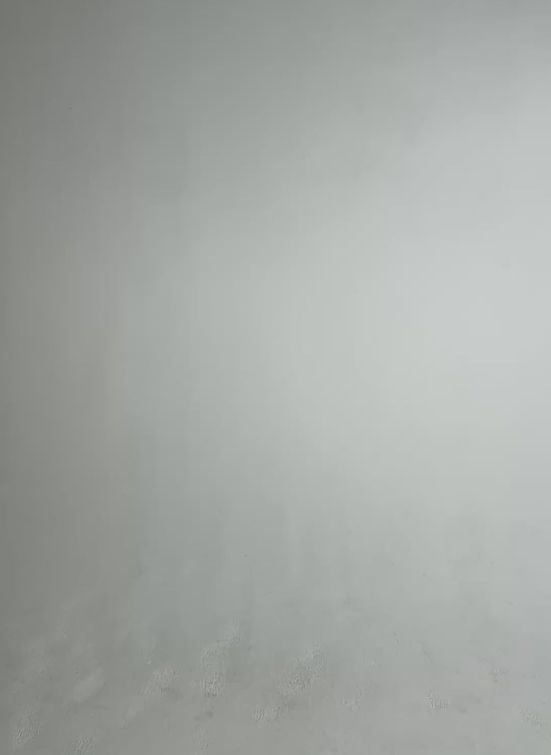 Ines Merino Crew Neck Jumper