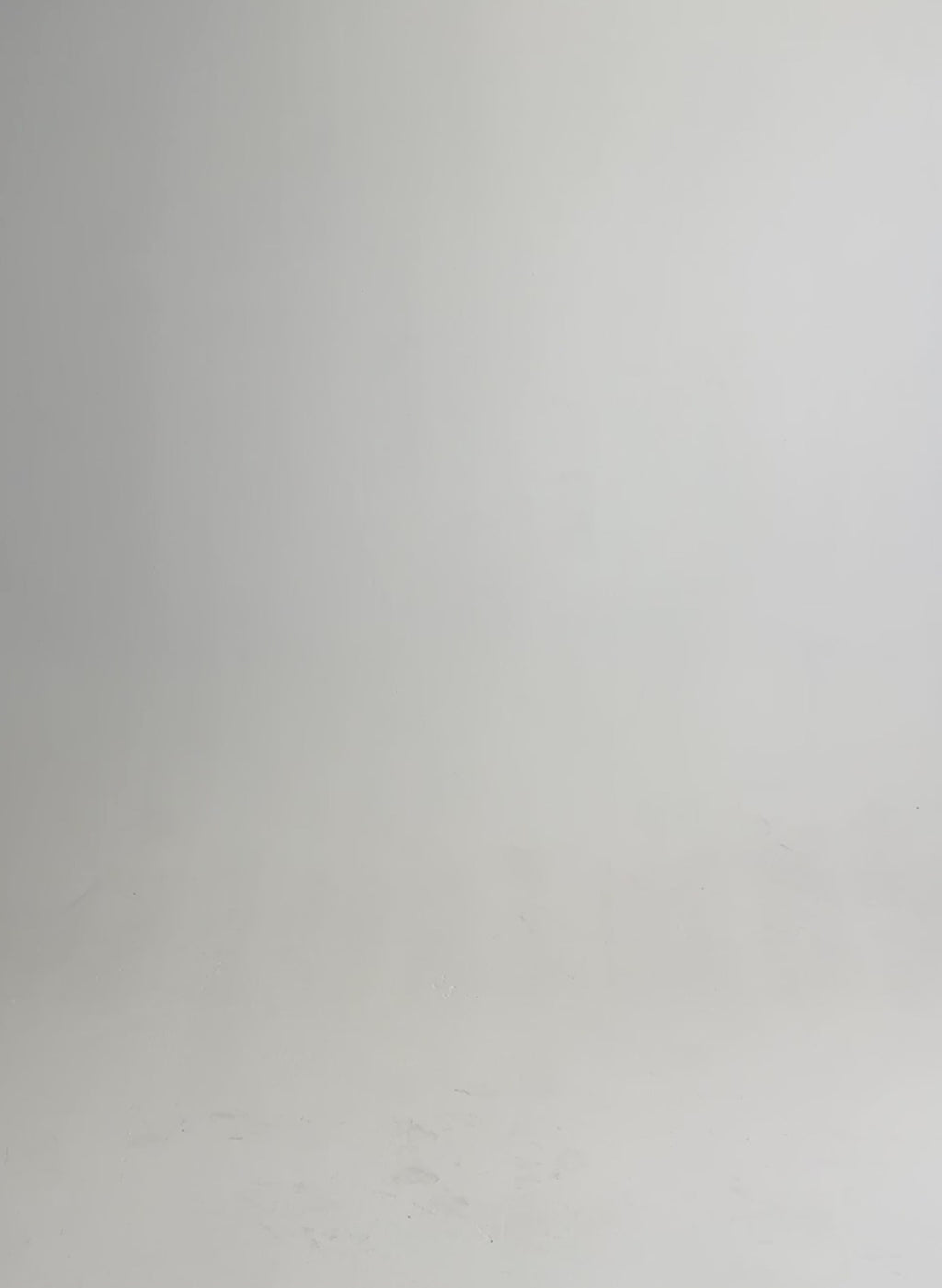 Paige Luxe Turtleneck Top