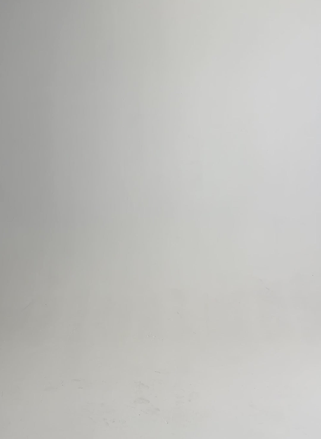 Paige Luxe Turtleneck Top