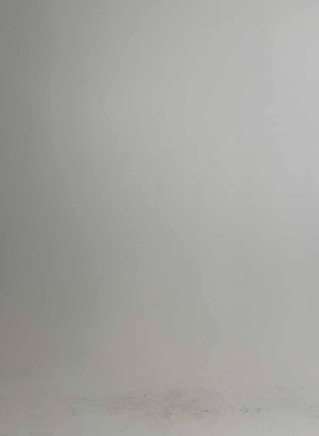 Organic Cotton Zip Collar Top