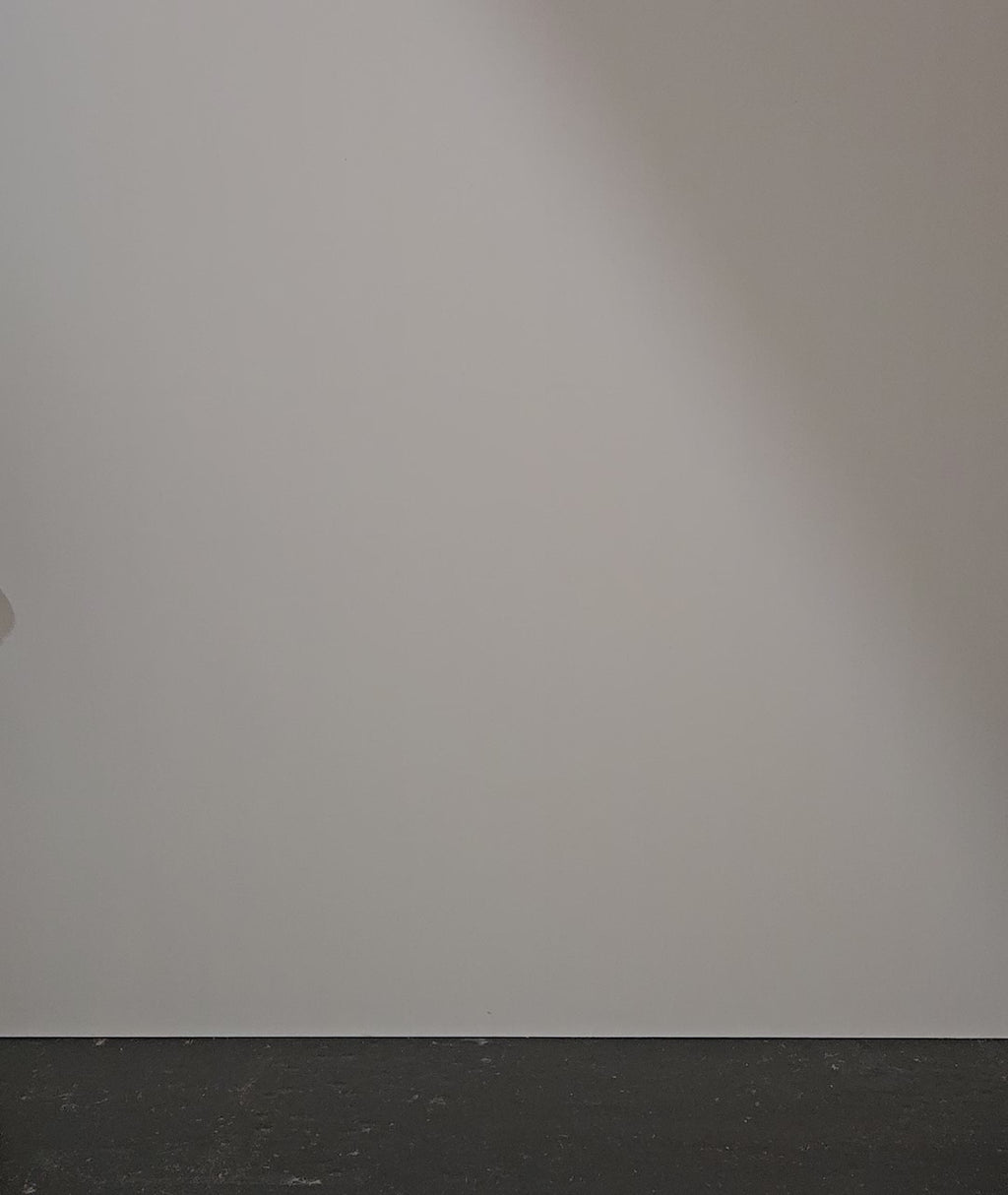 Liv Leather Leggings