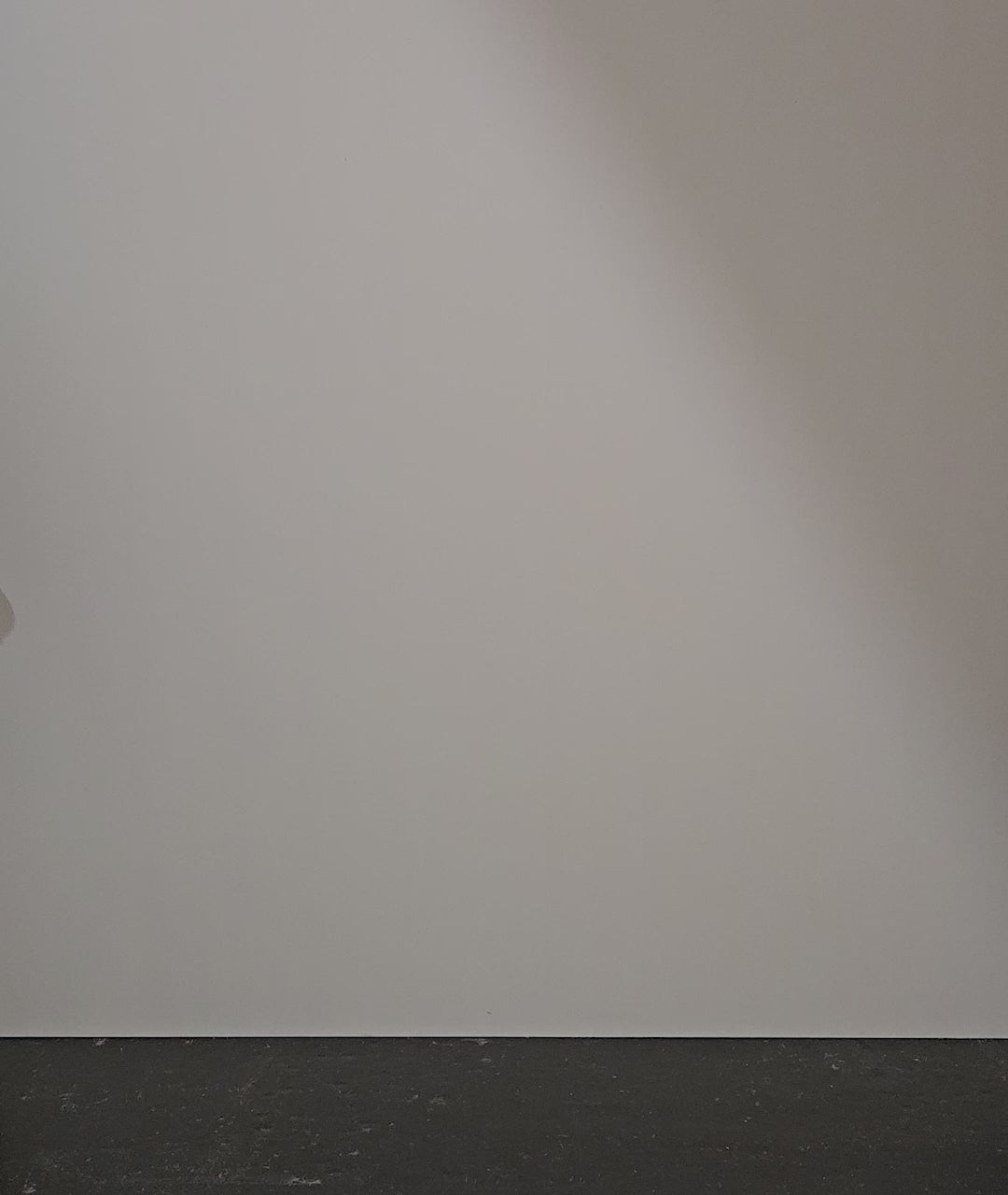 Liv Leather Leggings