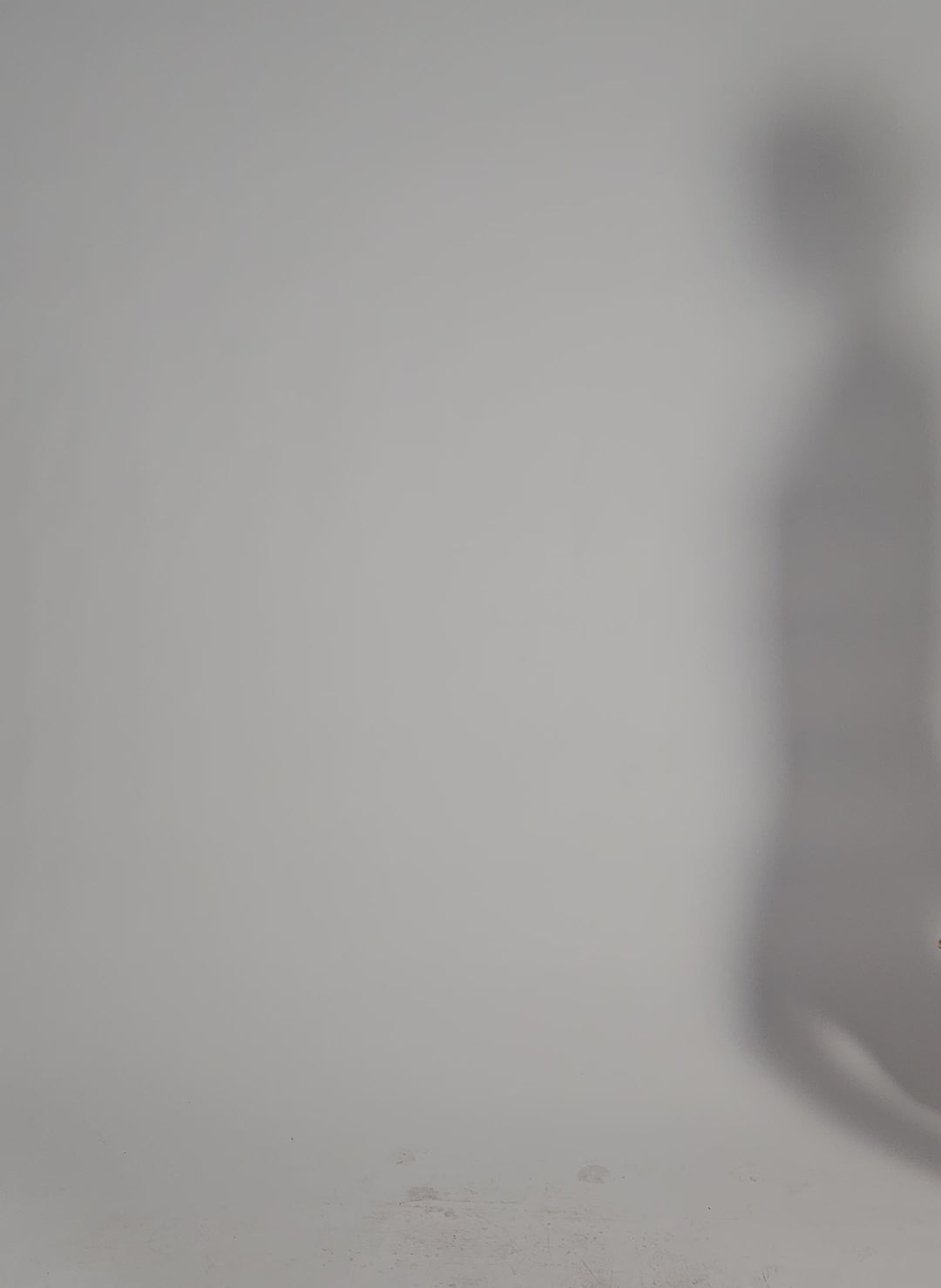 Edna Organic Cotton Top