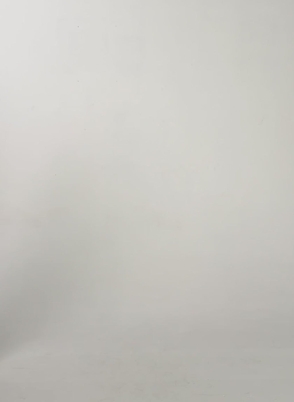 Nata Organic Cotton Cropped Jacket