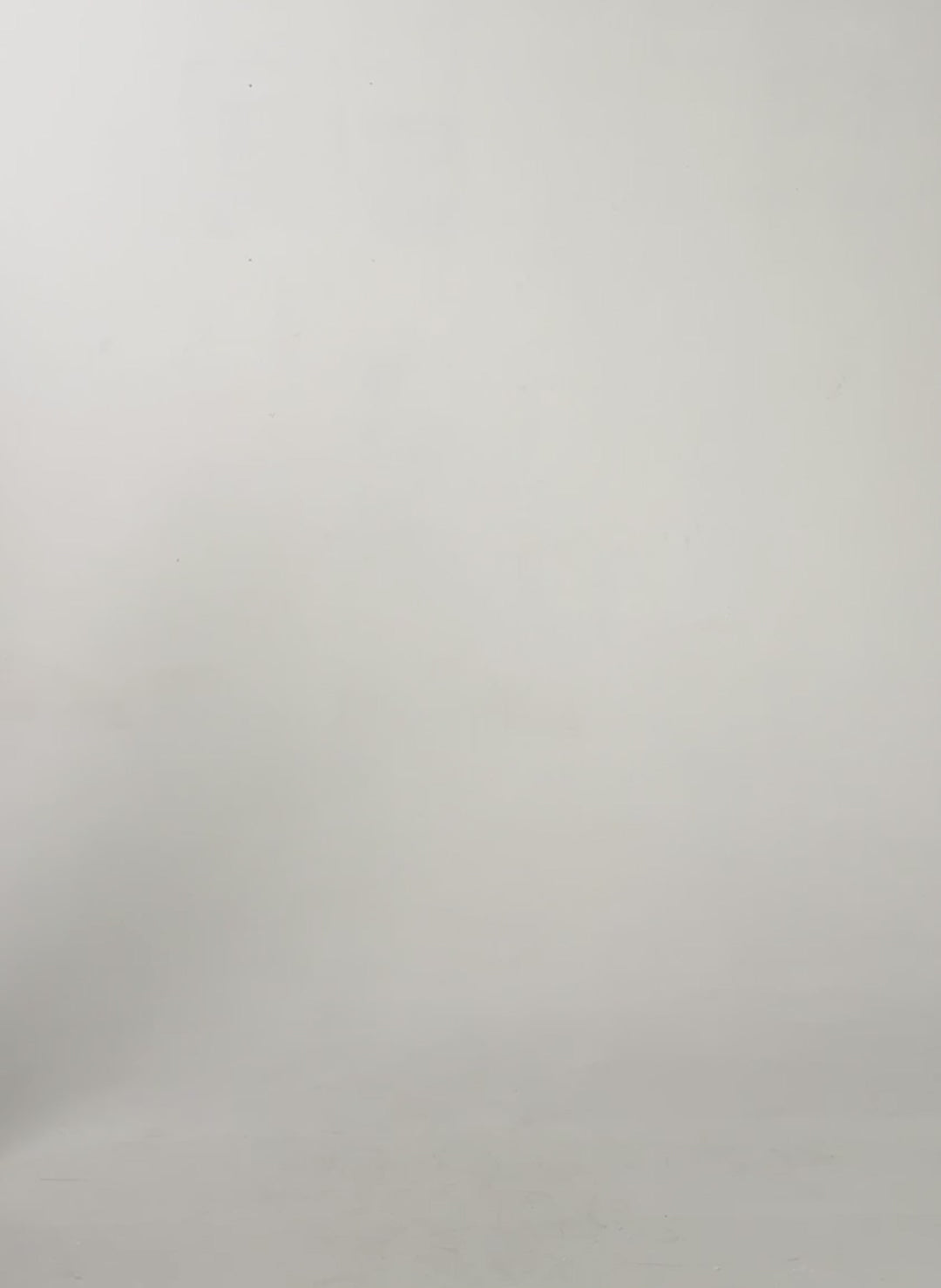 Nata Organic Cotton Cropped Jacket