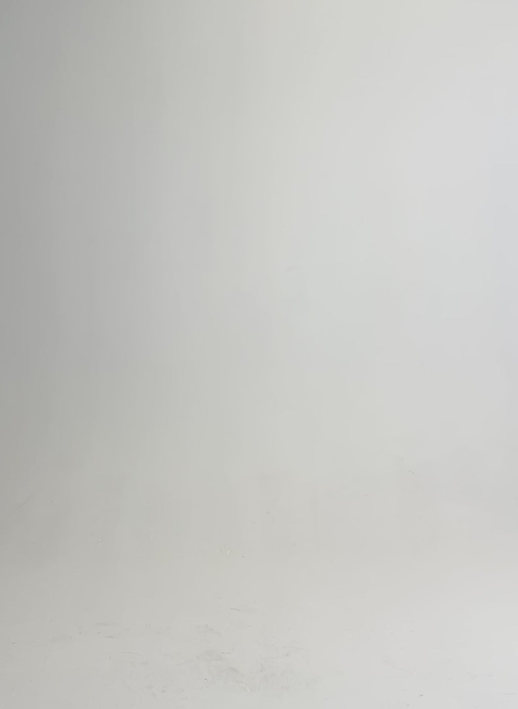 Jay Side Stripe Tapered Trousers