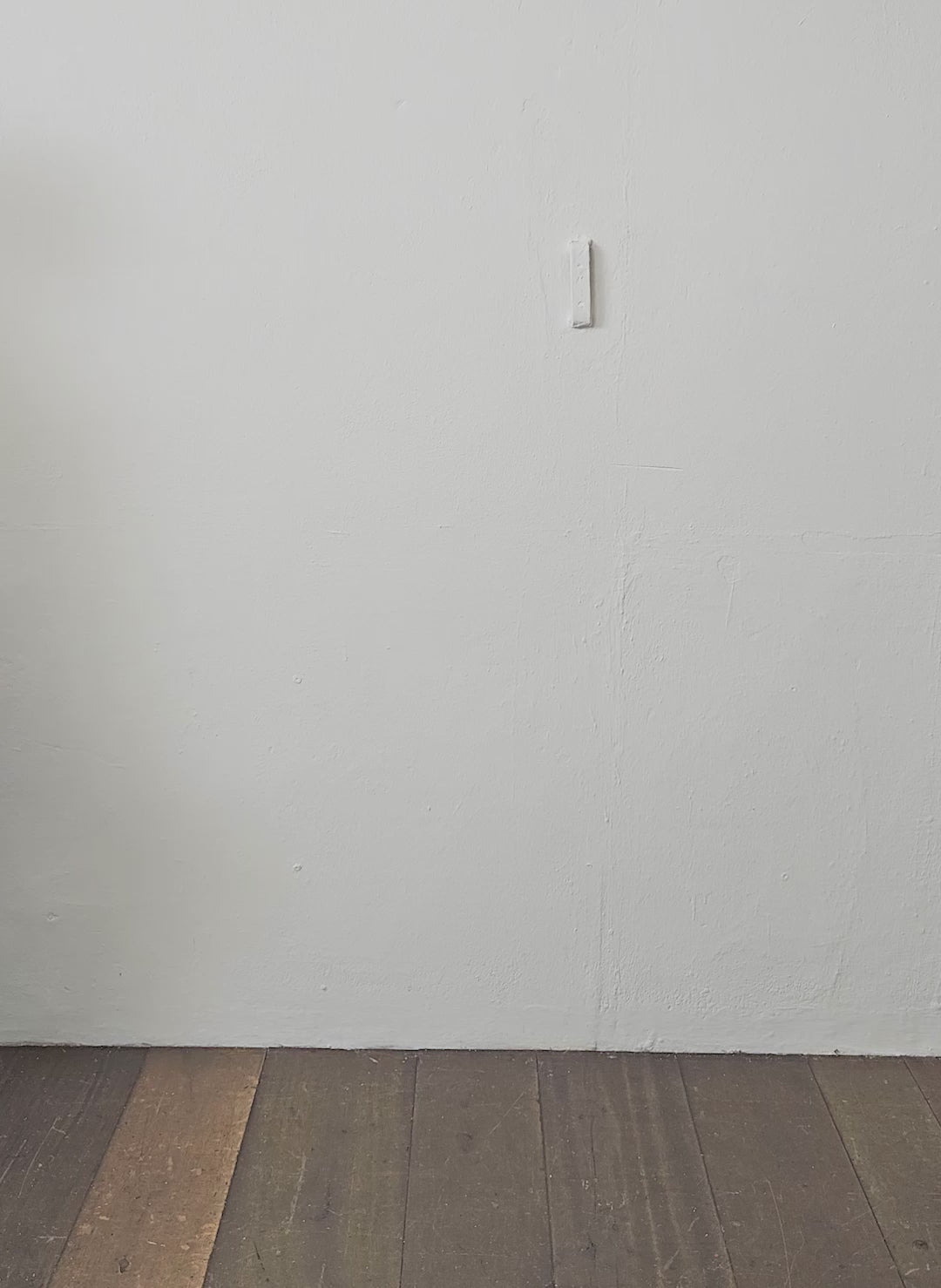 Marie Wool Blend Crew Neck Cardigan