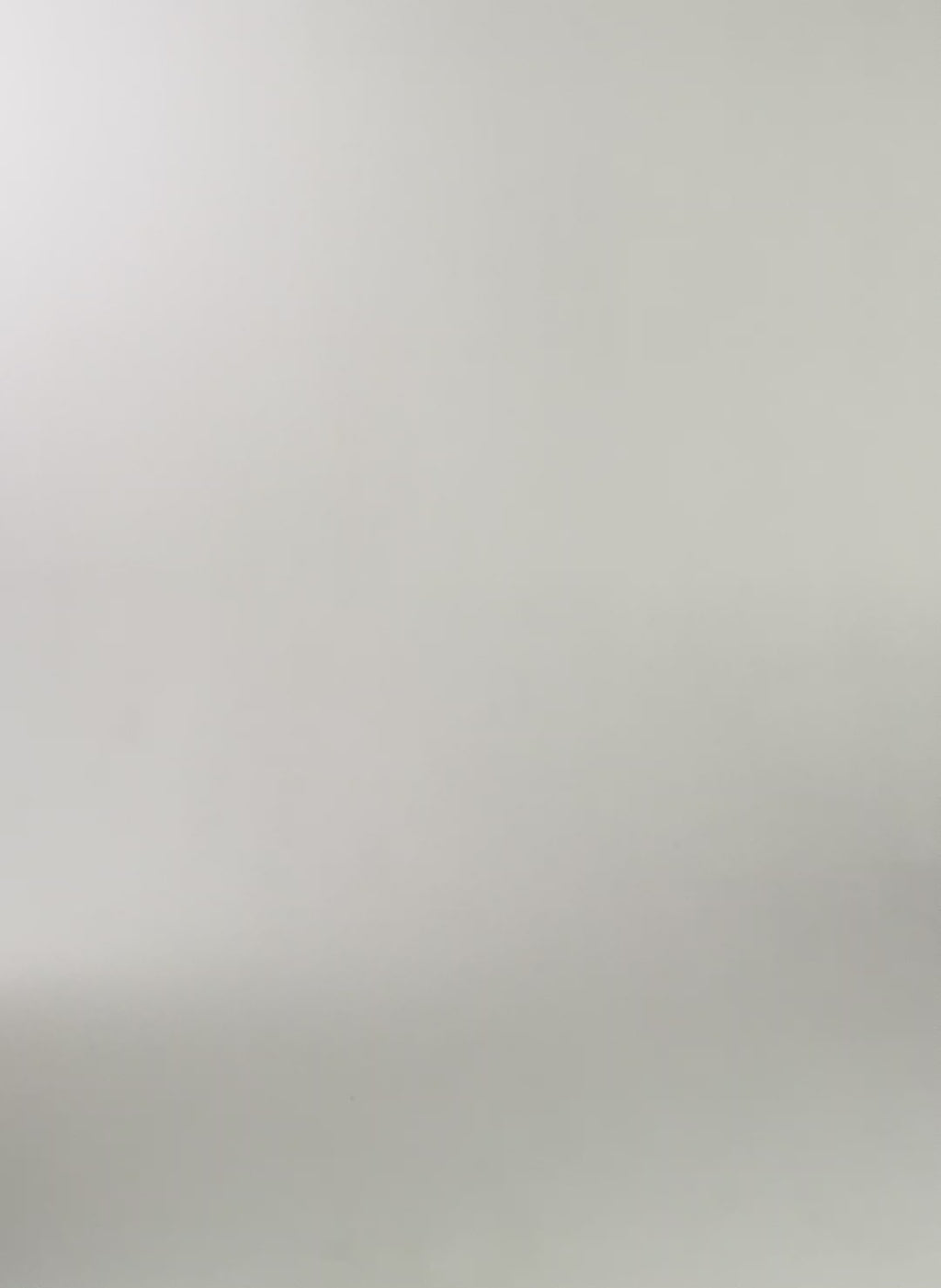 Baukjen Organic Cotton Stretch Boyfriend Jean