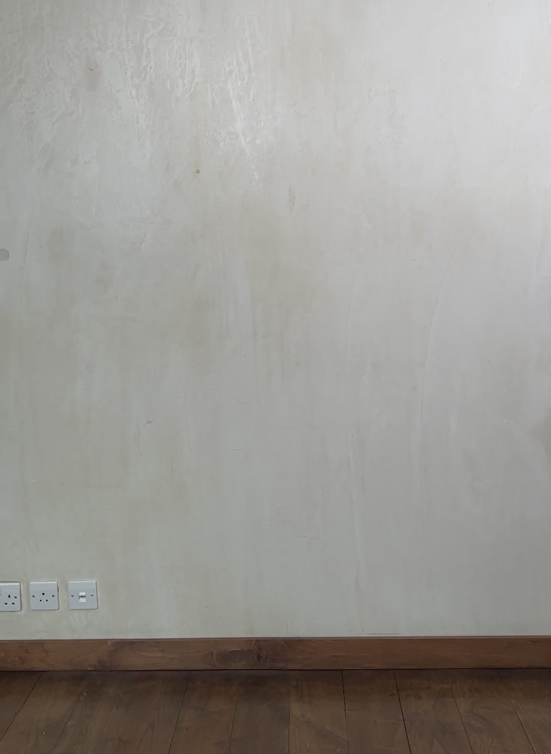 Micah Printed Blouse