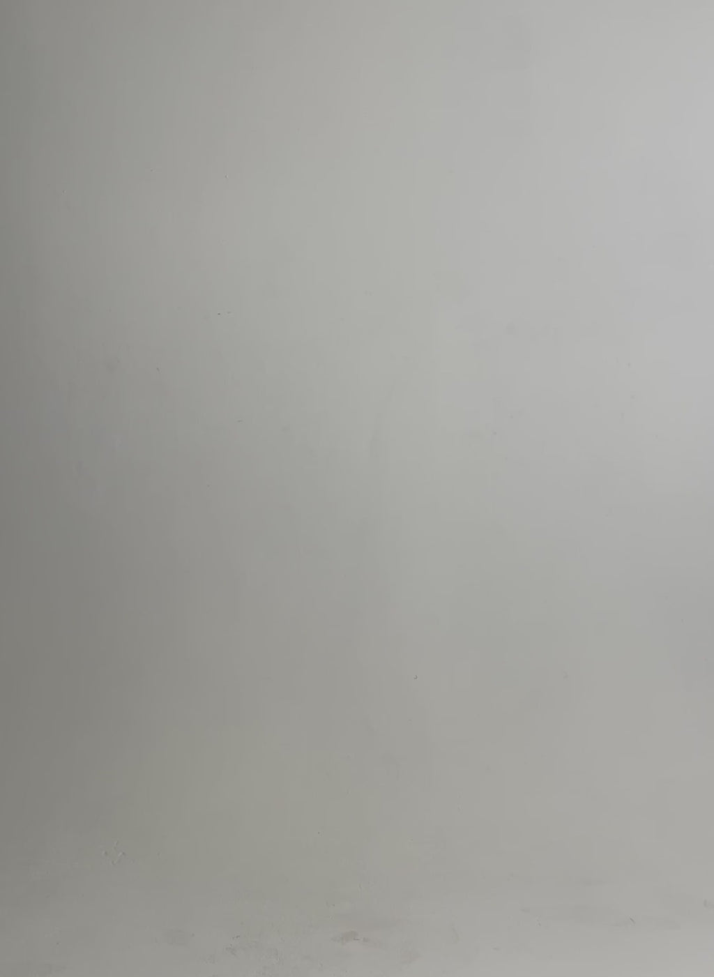 Cody Denim Midi Dress