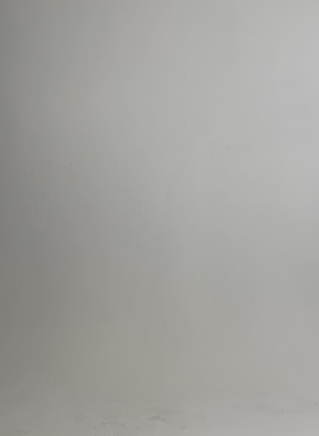 Cody Denim Midi Dress