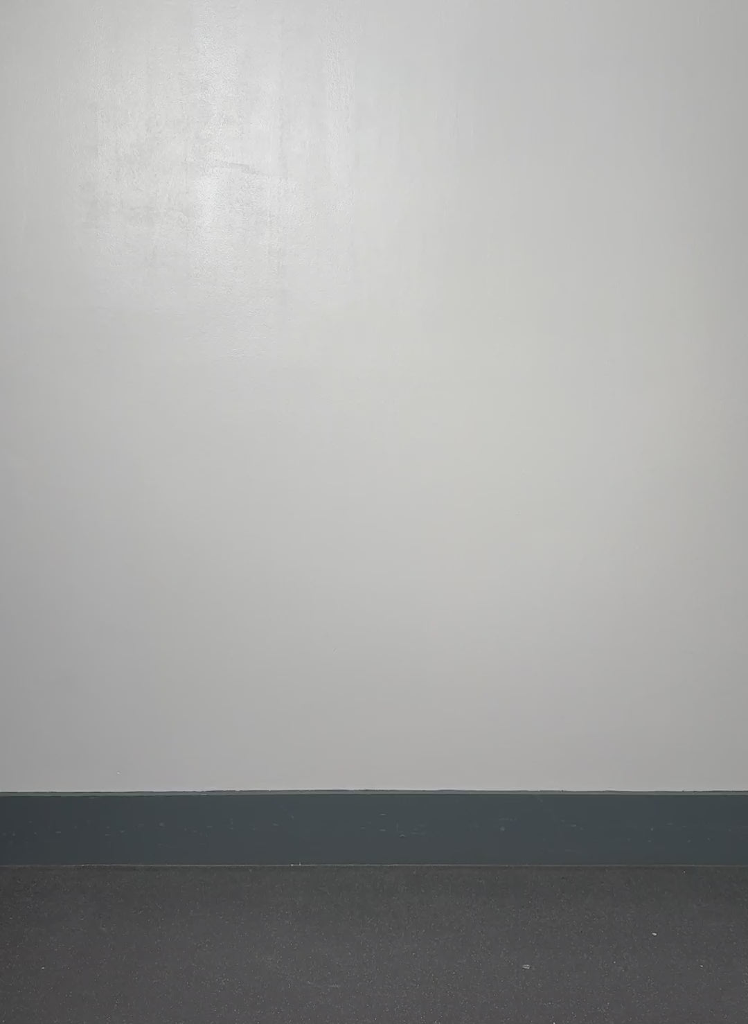 Rafaella Organic Cotton Off Shoulder Midi Dress