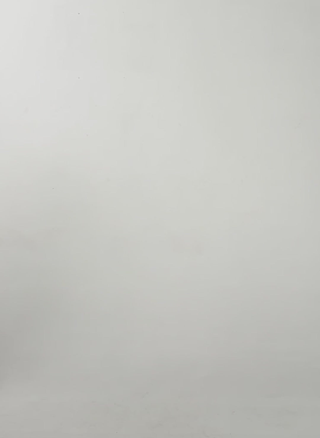 Antonia Wool Blend Bomber Jacket