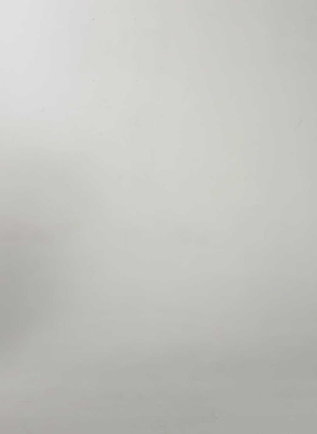 Elowen Organic Cotton Cropped Bomber Jacket