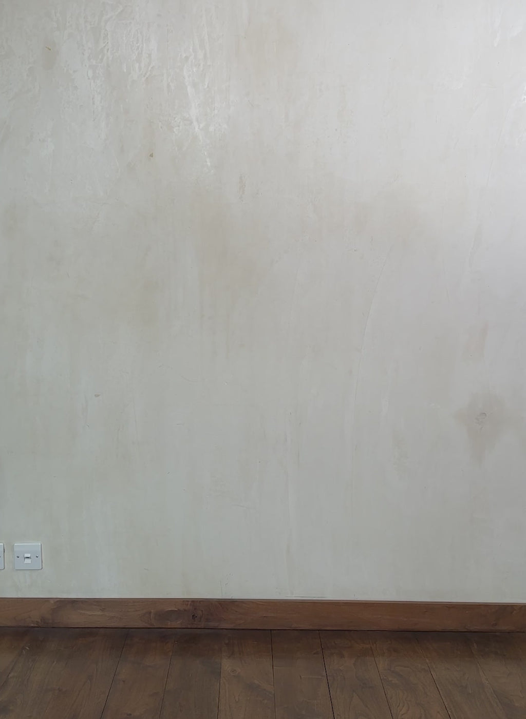 Rishma Organic Cotton Stripe Shirt