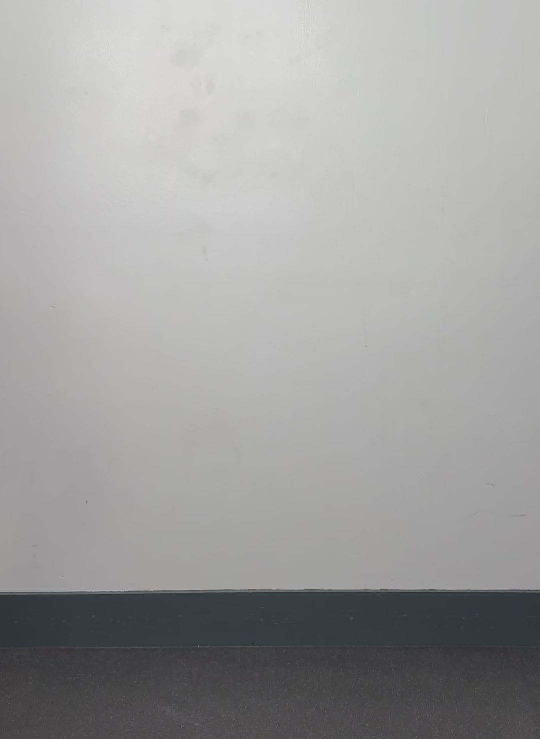 Melie Printed Blouse