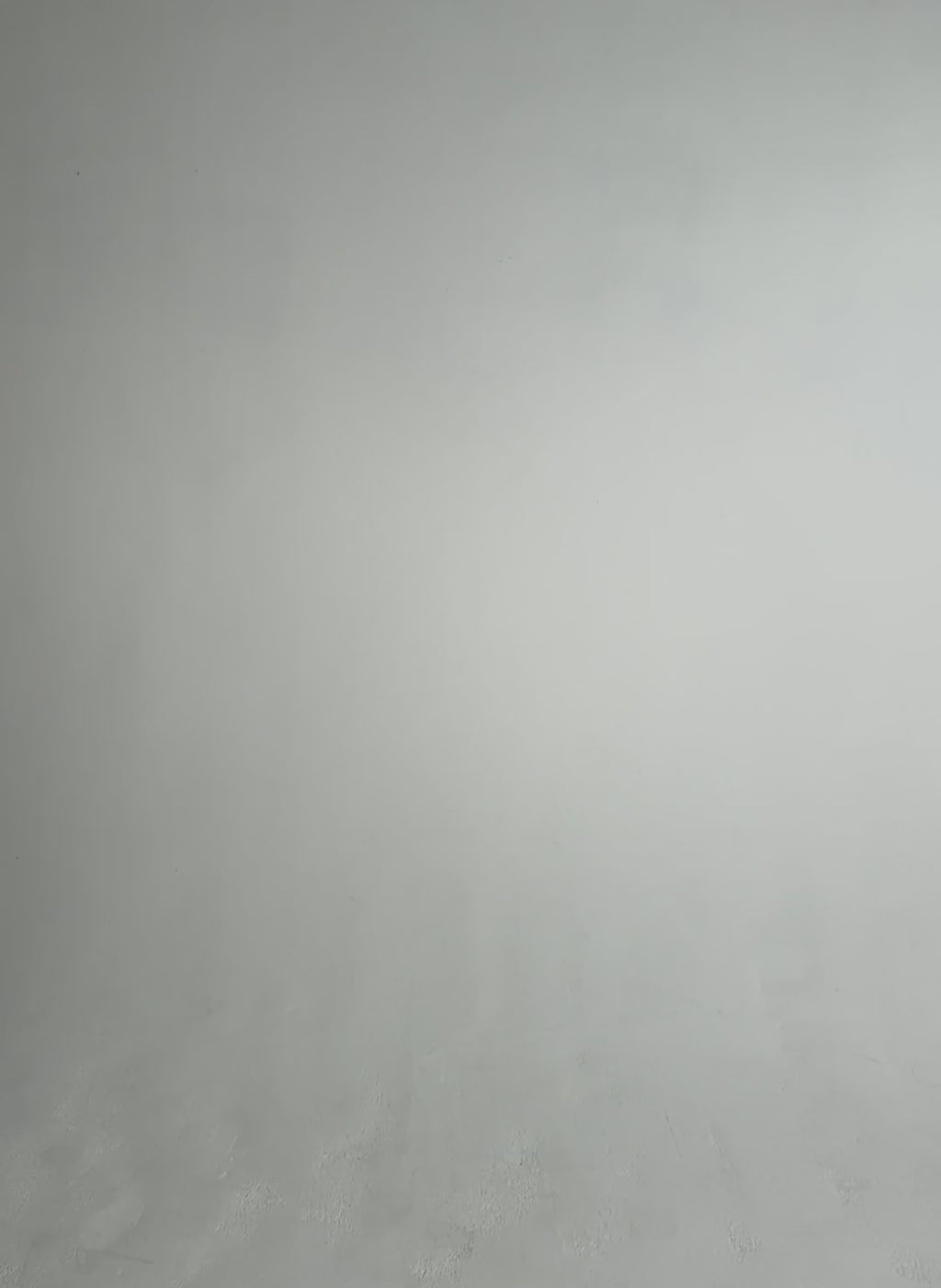 Brenna Scoop Neck Vest