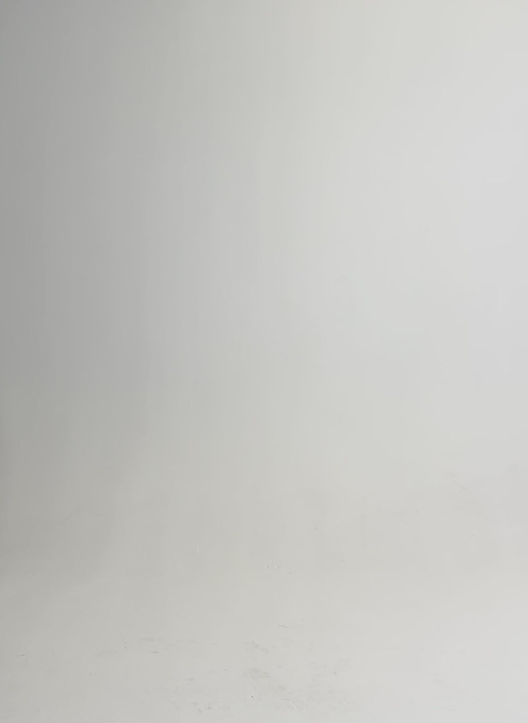 Tippi 2.0 Side Stripe Trousers