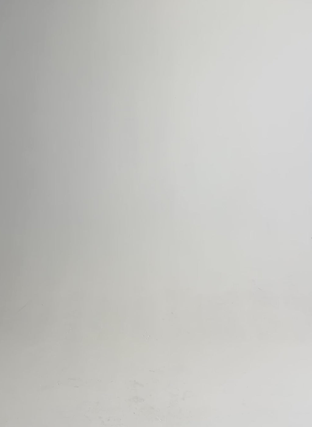 Cleo Printed Midi Dress