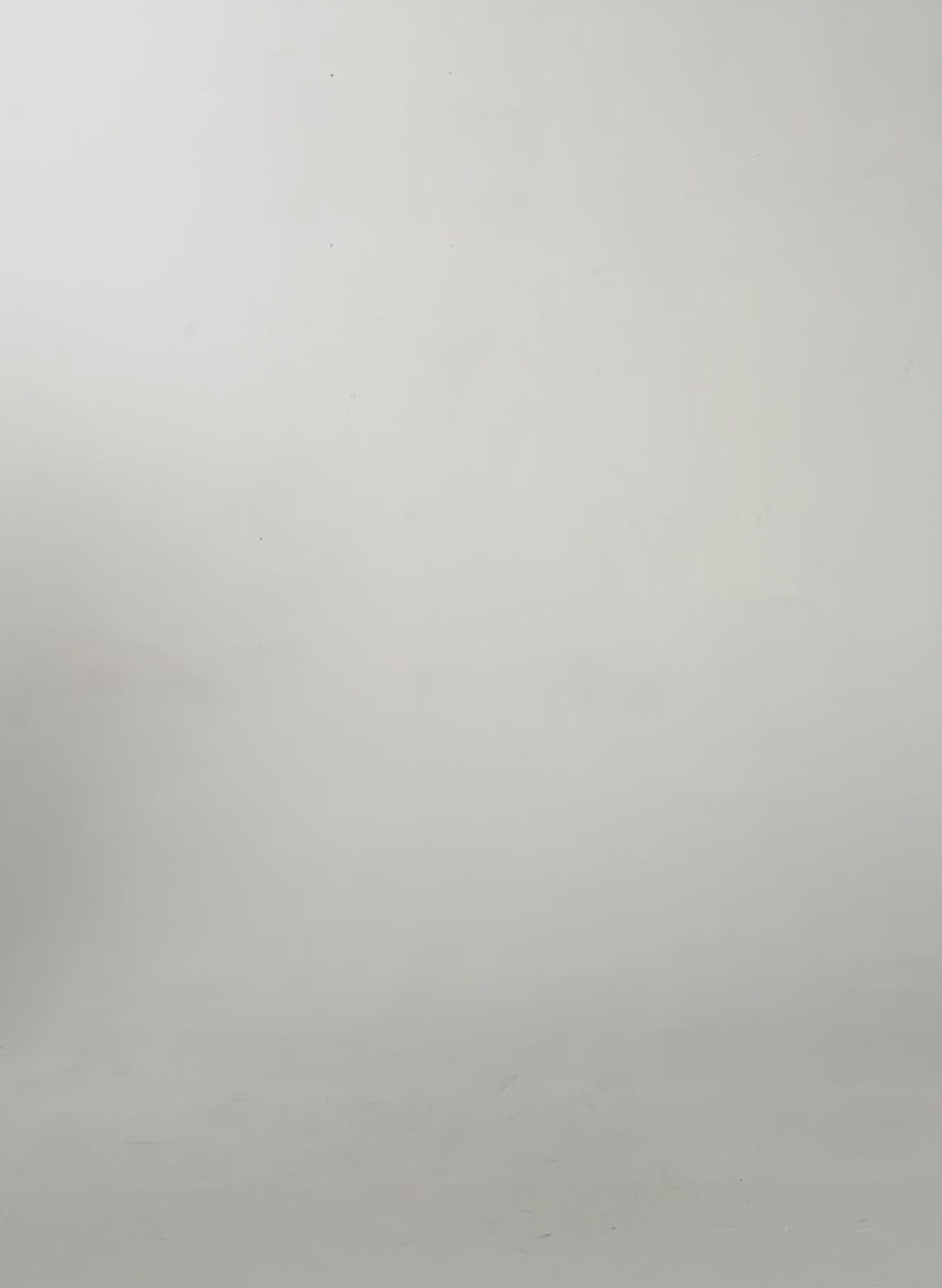 Ebru Ponte Straight Leg Crop Trousers