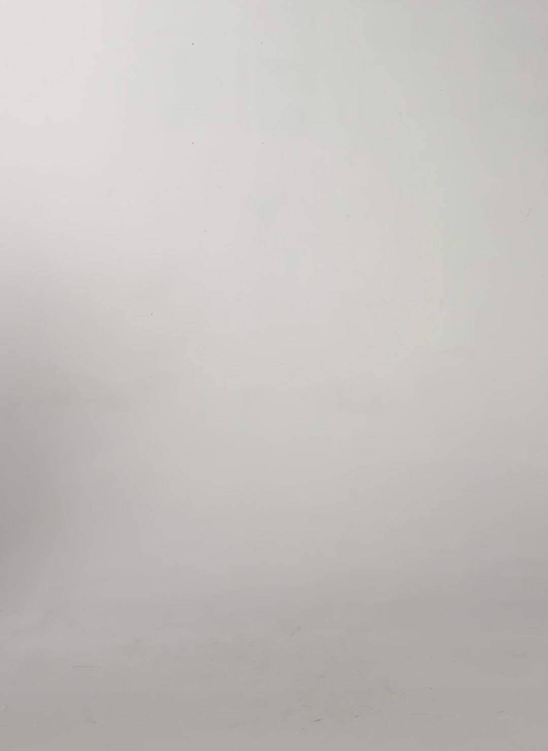 Ebru Ponte Straight Leg Crop Trousers