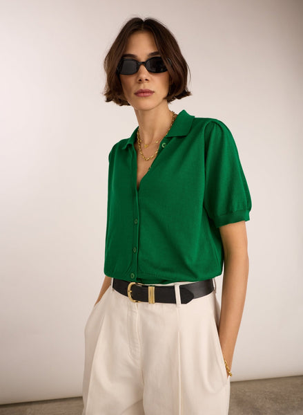sara-organic-cotton-short-