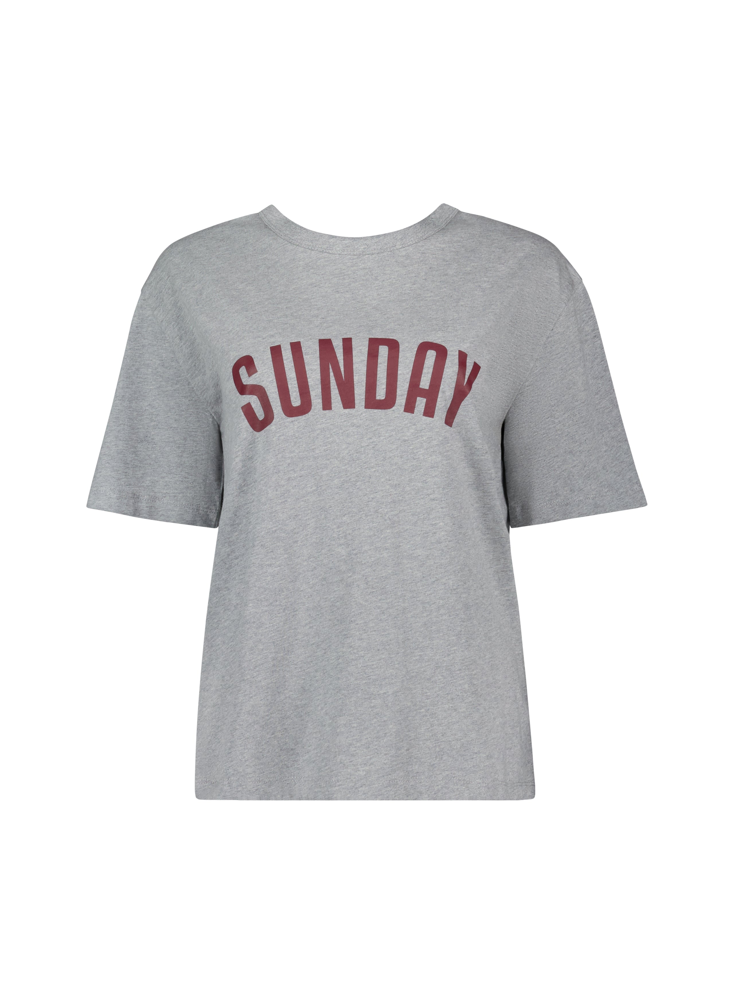 Kit Organic Cotton Tee