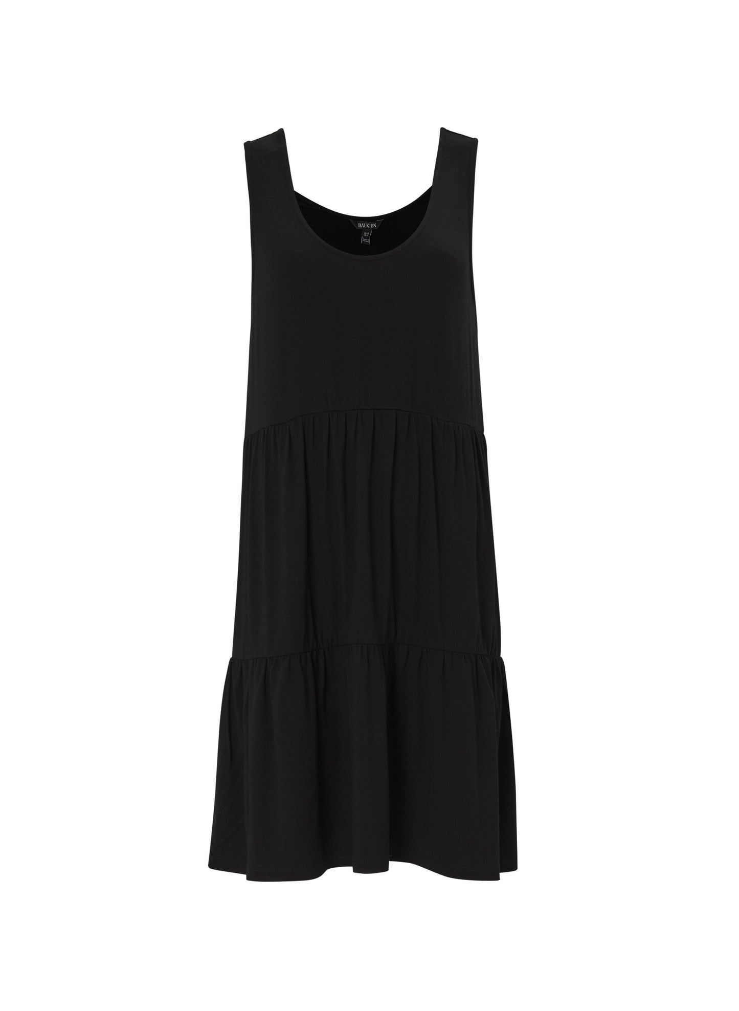 Eloise Dress with Lenzing™ Ecovero™