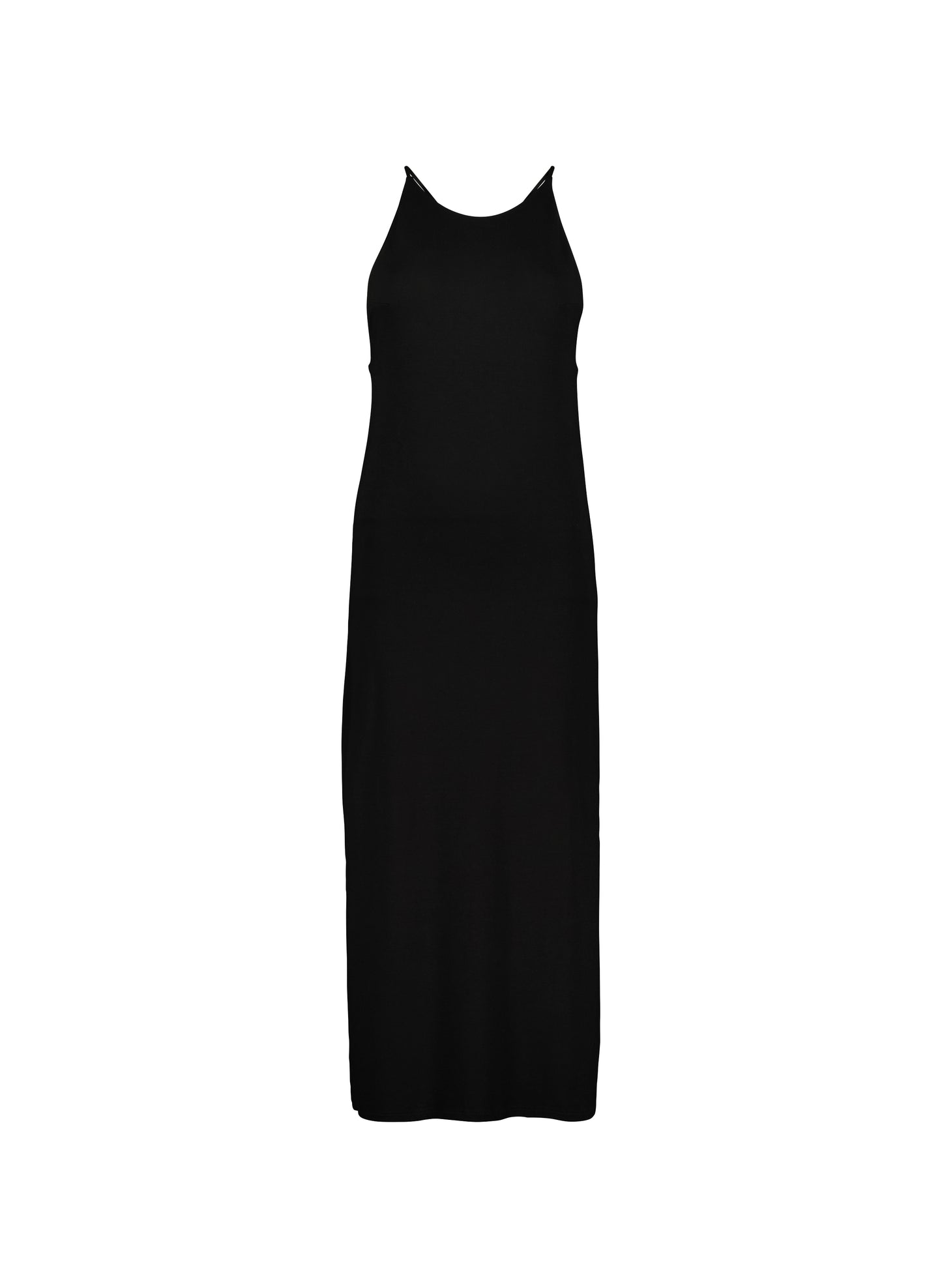Juniper Dress with LENZING™ ECOVERO™ to Rent