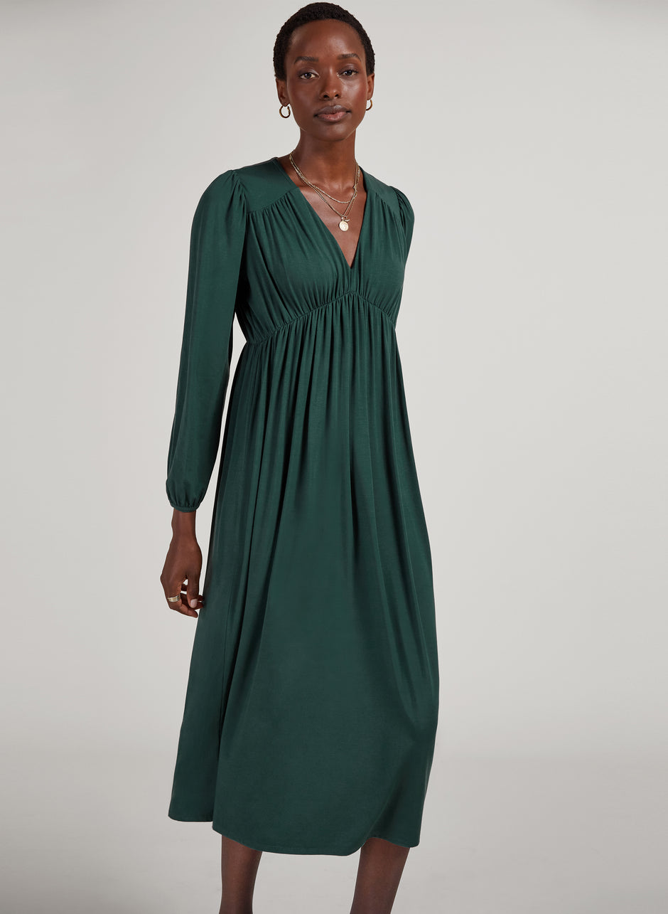 Sale Dresses | Baukjen Womenswear | Ethically Made