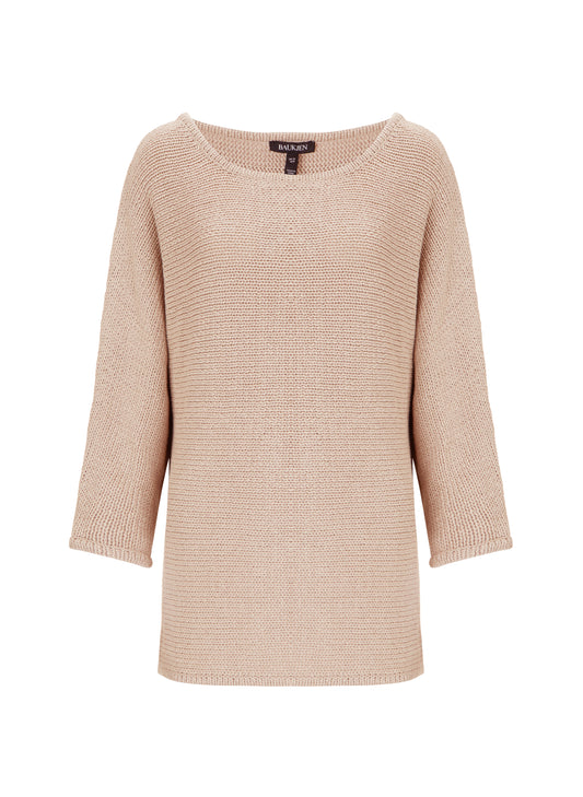 Pre-Loved Ruth Jumper