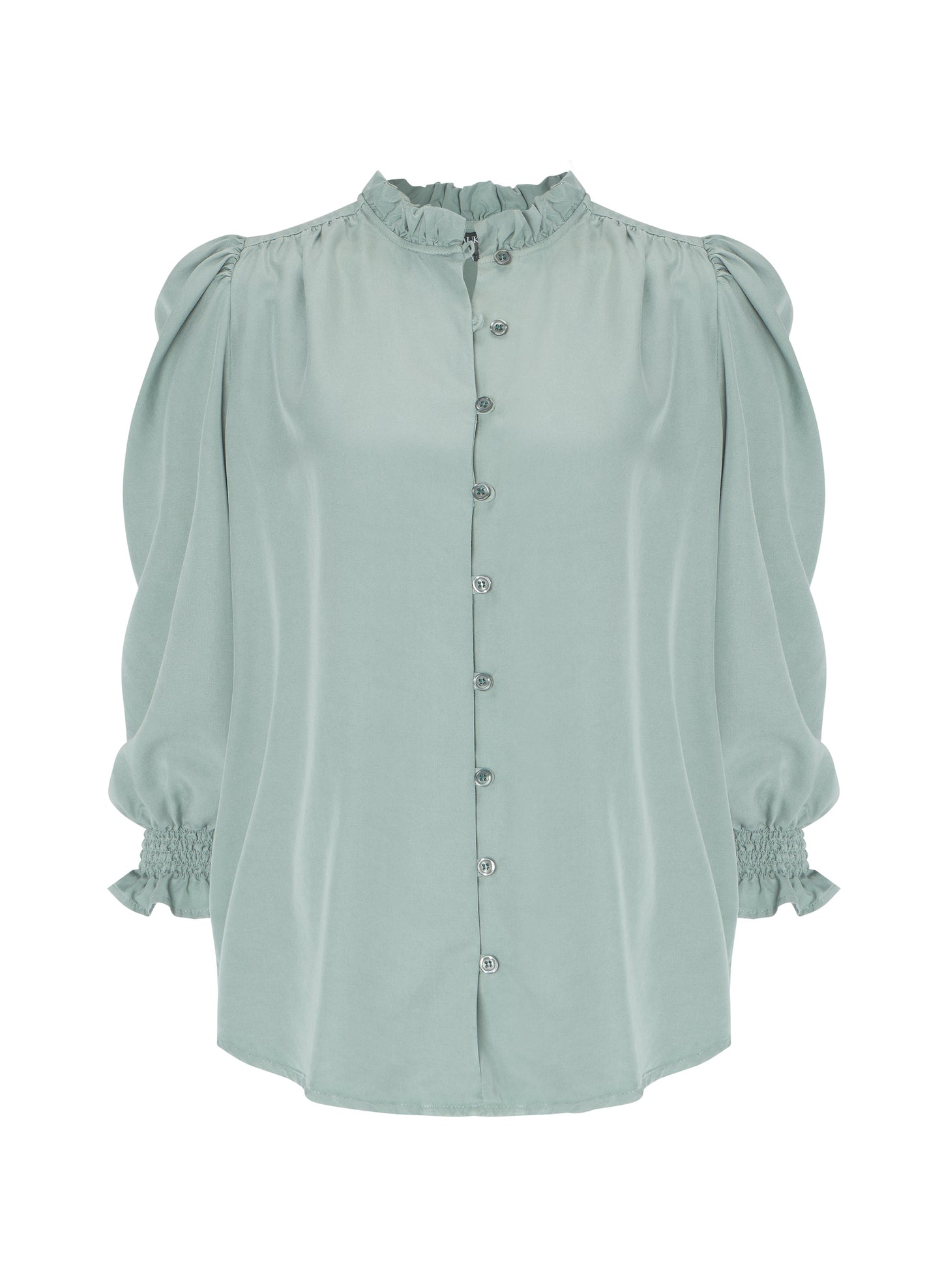 Melie Blouse with TENCEL™
