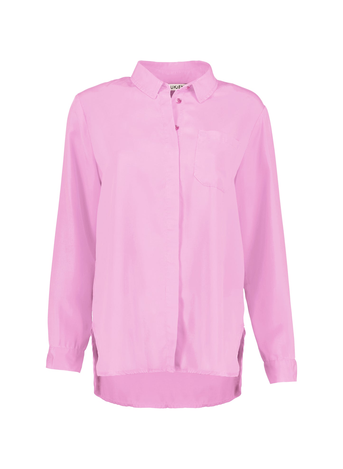 Lillith Shirt with TENCEL™ to Rent