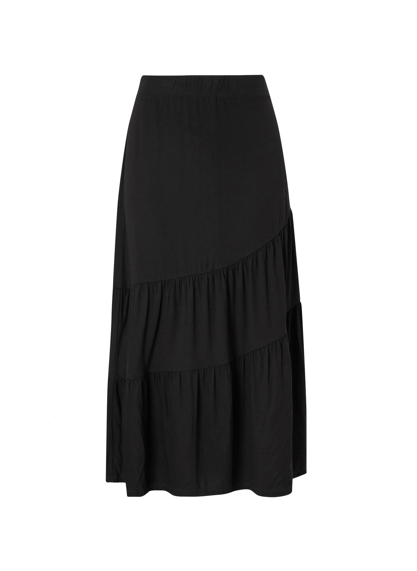 Pre-Loved Nora Skirt with LENZING™ ECOVERO™