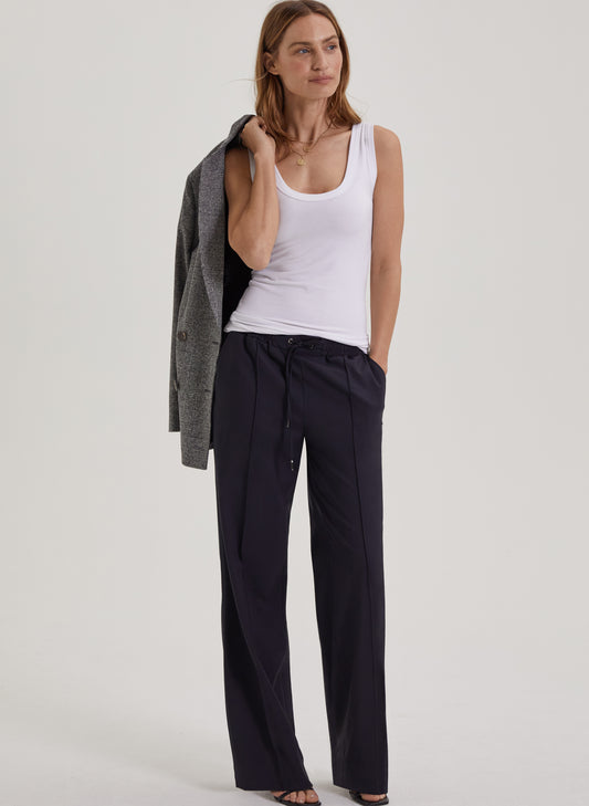 Fera Recycled Work Leisure Pant